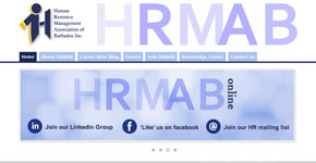 Human Resources Association of Barbados (HRMAB)